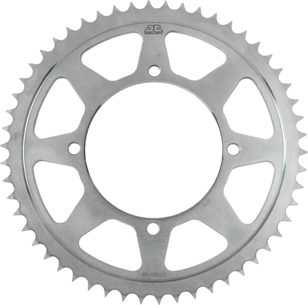 Sprocket