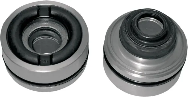 Rear Shock Complete Seal Head