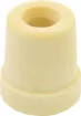 Rear Shock Bump Rubber