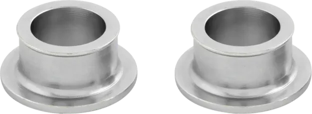 Wheel Spacer