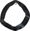 Standard Inner Tube