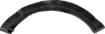 Standard Inner Tube