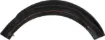Medium Duty Inner Tube