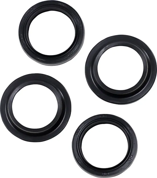 Fork Seal Kit