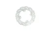 Flame Series Fixed Rotor