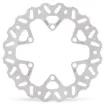 Nitro Series Brake Disc