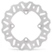 Nitro Series Brake Disc