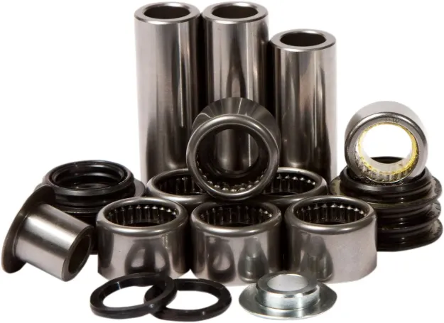 Linkage Rebuild Kit