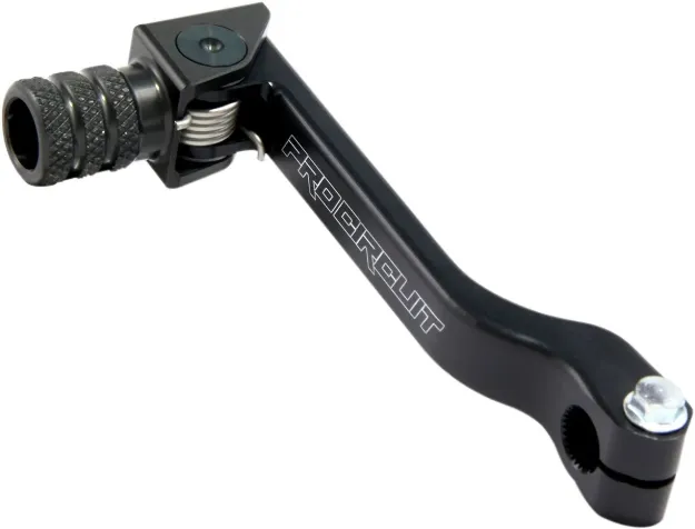Shift Lever