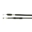 Clutch Cable