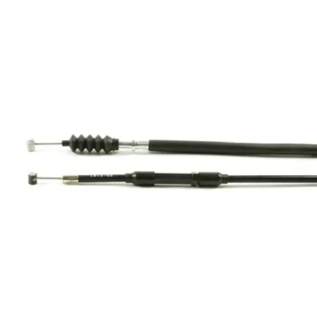 Clutch Cable