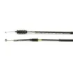 Clutch Cable