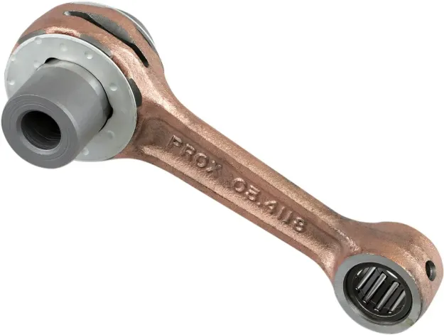 Connecting Rod