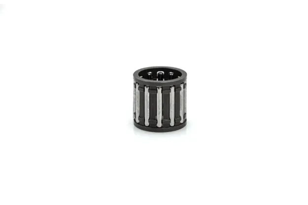 Big-End Bearing