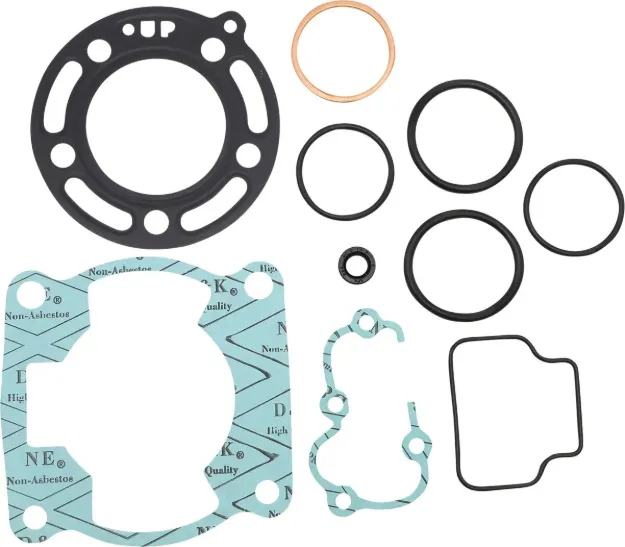 Top End Gasket Set