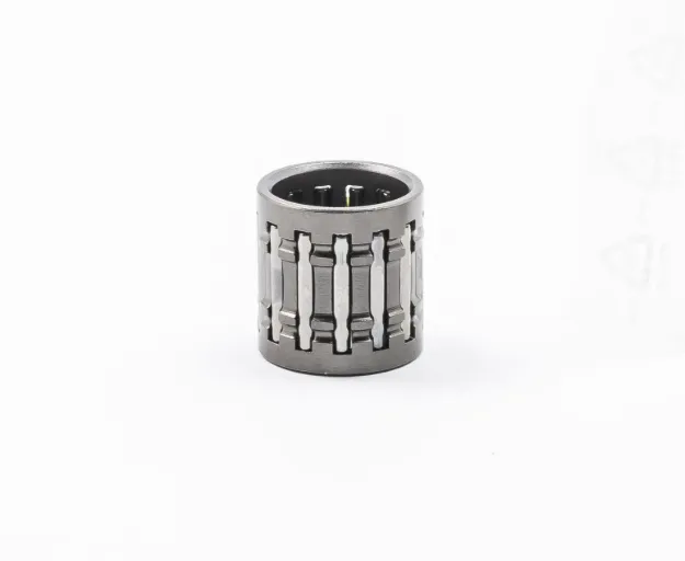 Needle Bearing