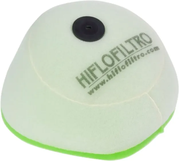 Foam Air Filter