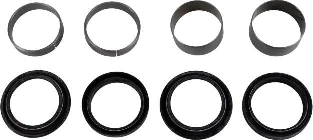 Fork Service Kit