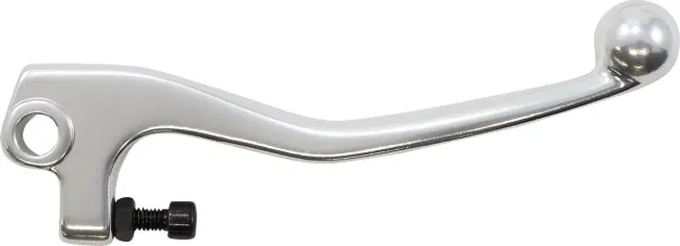 Forged T6 Brake Lever
