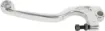 Replacement Brake Lever