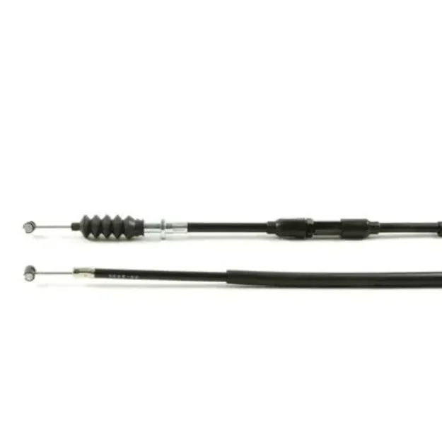 Clutch Cable