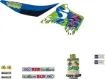 Graphics KIT