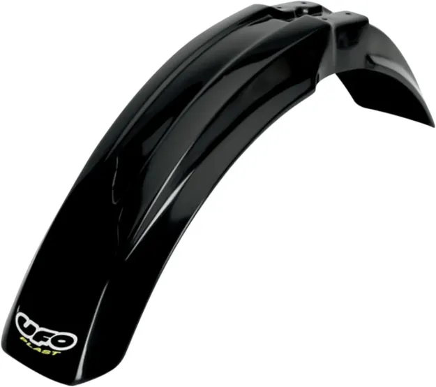 Replacement Front Fender