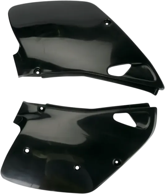 Side Panels