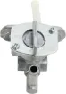 Fuel Valve Kit
