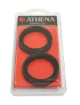 Fork Oil Seals