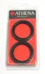 Fork Oil Seals
