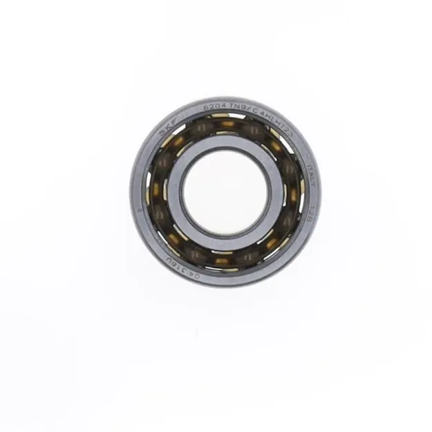 Bearing