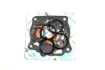 Top-End Gasket Kit