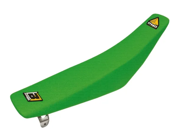 Pyramid Seat Cover