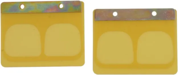 Power Reed Set