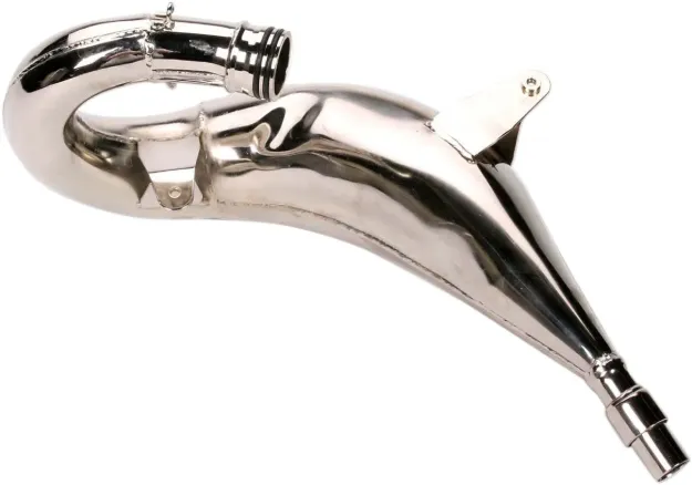 Gold Series Fatty™ Pipe