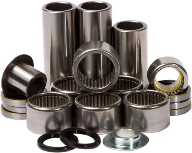 Linkage Rebuild Kit