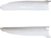Fork Guard Cover