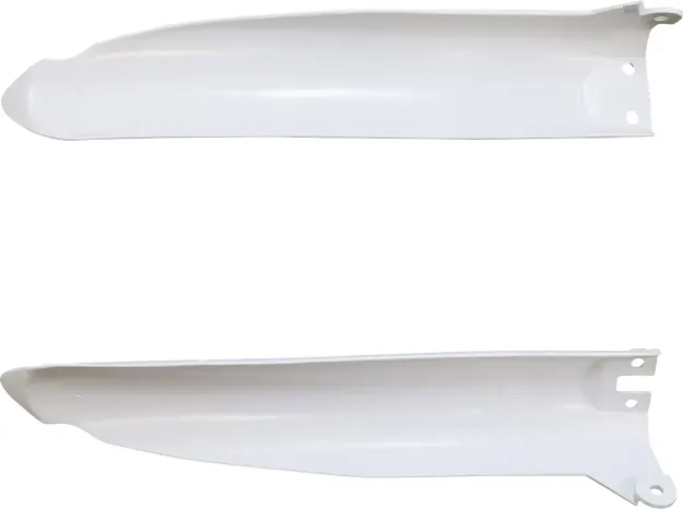 Fork Guard Cover