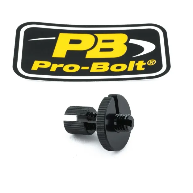 Aluminium Cable Adjuster