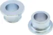 Wheel Spacer Kit