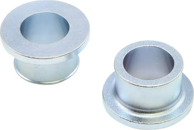 Wheel Spacer Kit