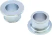 Wheel Spacer Kit