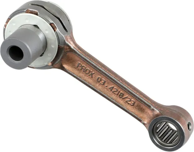 Connecting Rod