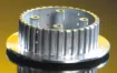 Inner Clutch Hub
