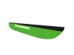 Seatcover Team Kawa