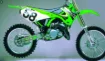 Graphics KIT