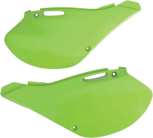 Replacement Side Panels