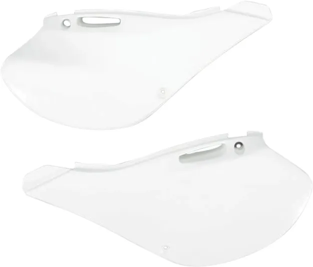Replacement Side Panels