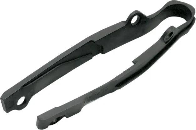 Replacement Plastic Chain Slider